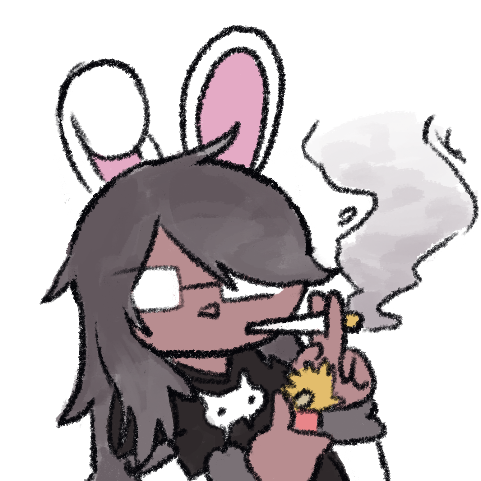 iris@akko.uglyretardedfaggots.org
